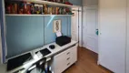 Foto 10 de Apartamento com 4 Quartos à venda, 193m² em Campo Belo, São Paulo