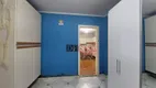 Foto 19 de Sobrado com 2 Quartos para venda ou aluguel, 102m² em Cidade A E Carvalho, São Paulo