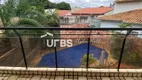 Foto 25 de Casa de Condomínio com 4 Quartos à venda, 360m² em Jardim Planalto, Goiânia