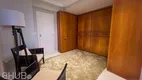 Foto 25 de Apartamento com 4 Quartos à venda, 240m² em Mata da Praia, Vitória