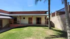 Foto 35 de Casa de Condomínio com 3 Quartos à venda, 350m² em Bairro do Carmo, São Roque