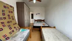 Foto 29 de Apartamento com 1 Quarto à venda, 47m² em Vila Atlântica, Mongaguá