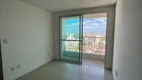 Foto 2 de Apartamento com 3 Quartos à venda, 68m² em Benfica, Fortaleza