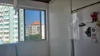 Foto 8 de Cobertura com 3 Quartos à venda, 251m² em Coqueiros, Florianópolis