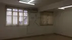 Foto 4 de Sala Comercial para alugar, 45m² em Jardim Satélite, São José dos Campos