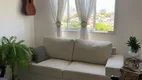 Foto 5 de Apartamento com 3 Quartos à venda, 72m² em Ponto Novo, Aracaju