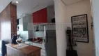 Foto 6 de Apartamento com 2 Quartos à venda, 49m² em Vila Angelica, Sorocaba