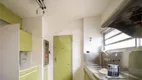 Foto 30 de Apartamento com 3 Quartos à venda, 135m² em Vila Mariana, São Paulo