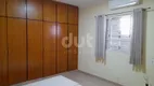 Foto 12 de Casa com 3 Quartos à venda, 208m² em Bosque, Campinas