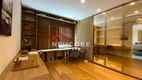 Foto 3 de Apartamento com 3 Quartos à venda, 334m² em Paraíso, São Paulo