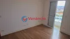 Foto 14 de Cobertura com 4 Quartos à venda, 238m² em Parque Residencial Aquarius, São José dos Campos