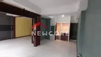 Foto 6 de Apartamento com 1 Quarto à venda, 64m² em Itararé, São Vicente