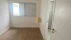 Foto 7 de Apartamento com 3 Quartos à venda, 138m² em Jardim Chapadão, Campinas