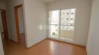 Foto 3 de Apartamento com 2 Quartos à venda, 44m² em Santa Fé, Porto Alegre