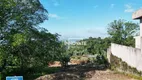 Foto 3 de Lote/Terreno à venda, 448m² em Jardim Panorâmico, Ivoti