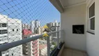 Foto 7 de Apartamento com 2 Quartos à venda, 61m² em Vila Ipiranga, Londrina