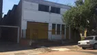 Foto 3 de Prédio Comercial à venda, 529m² em Cristo Redentor, Porto Alegre