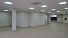 Foto 3 de Sala Comercial para alugar, 285m² em Jardim Chapadão, Campinas