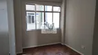 Foto 12 de Apartamento com 2 Quartos à venda, 62m² em Centro, Petrópolis