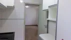 Foto 10 de Apartamento com 2 Quartos à venda, 48m² em Tatuquara, Curitiba