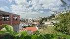Foto 21 de Kitnet com 1 Quarto para alugar, 23m² em Jardim Bonfiglioli, São Paulo