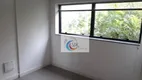 Foto 25 de Sala Comercial para alugar, 240m² em Vila Olímpia, São Paulo