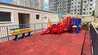 Foto 5 de Apartamento com 2 Quartos para alugar, 40m² em Cambeba, Fortaleza