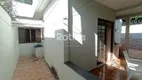 Foto 20 de Casa com 3 Quartos à venda, 181m² em Saraiva, Uberlândia