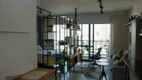 Foto 6 de Apartamento com 1 Quarto à venda, 40m² em Itaim Bibi, São Paulo