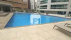 Foto 26 de Apartamento com 4 Quartos à venda, 127m² em Itacorubi, Florianópolis