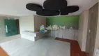 Foto 24 de Apartamento com 2 Quartos à venda, 71m² em Cidade Ocian, Praia Grande