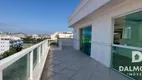 Foto 38 de Apartamento com 3 Quartos à venda, 155m² em Prainha, Arraial do Cabo