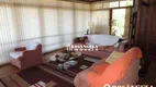 Foto 2 de Casa com 4 Quartos à venda, 250m² em Iúcas, Teresópolis