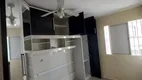 Foto 14 de Apartamento com 2 Quartos à venda, 45m² em Jardim Grimaldi, São Paulo