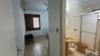 Foto 16 de Apartamento com 2 Quartos para venda ou aluguel, 86m² em Tombo, Guarujá