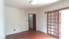 Foto 28 de Casa com 3 Quartos à venda, 198m² em Santo André, São Leopoldo