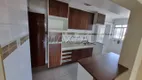 Foto 18 de Apartamento com 2 Quartos à venda, 88m² em Vila Isolina Mazzei, São Paulo