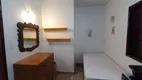 Foto 27 de Casa com 3 Quartos à venda, 200m² em Pirituba, São Paulo