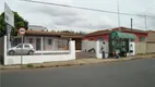 Foto 6 de Lote/Terreno à venda, 600m² em Loteamento Remanso Campineiro, Hortolândia