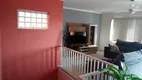 Foto 4 de Casa com 3 Quartos à venda, 152m² em Jardim Maria José, Salto