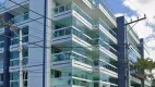 Foto 2 de Apartamento com 3 Quartos à venda, 162m² em Costa Azul, Rio das Ostras