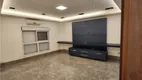 Foto 9 de Casa de Condomínio com 5 Quartos à venda, 521m² em Condominio Aldeia do Vale, Goiânia