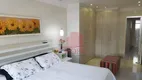 Foto 8 de Apartamento com 3 Quartos à venda, 161m² em Campo Belo, São Paulo
