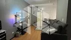 Foto 3 de Apartamento com 2 Quartos à venda, 41m² em Itaquera, São Paulo