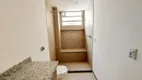 Foto 20 de Apartamento com 2 Quartos à venda, 65m² em Copacabana, Rio de Janeiro