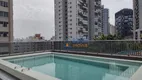 Foto 15 de Apartamento com 1 Quarto para venda ou aluguel, 26m² em Vila Madalena, São Paulo