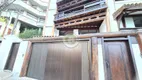 Foto 2 de Casa com 5 Quartos para alugar, 700m² em Joá, Rio de Janeiro