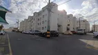 Foto 46 de Apartamento com 2 Quartos para venda ou aluguel, 46m² em Liberdade, Campina Grande