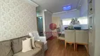 Foto 2 de Apartamento com 2 Quartos à venda, 51m² em Vila Bosque, Maringá