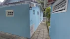 Foto 3 de Casa com 3 Quartos à venda, 130m² em Bingen, Petrópolis